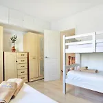 Villa Enkanto
