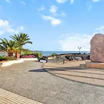 Enkanto Villa Playa Blanca (Lanzarote)